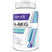 Ostrovit AAKG 200 g